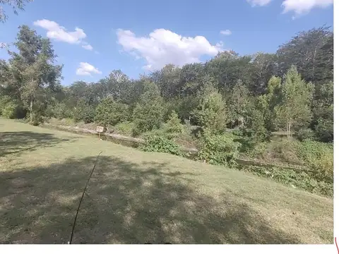 RUTA PANAMERICANA al 59500