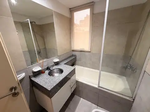 Departamento en Alquiler en Villa Urquiza, $ 760.000