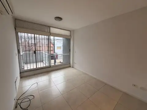 Departamento en Alquiler Permite mascota
