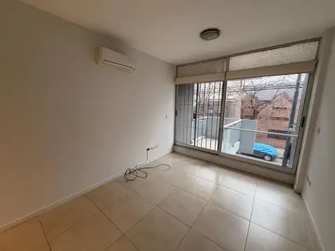 Departamento en Alquiler al Este