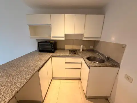 Departamento en Alquiler en Villa Urquiza, $ 770.000