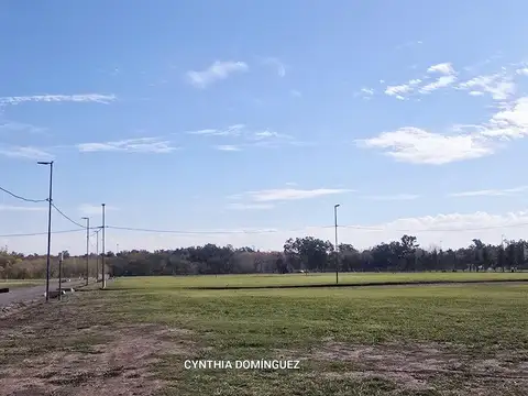 Terreno en Venta en Centro Agricola el Pato, USD 25.000