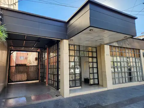 Hotel en Venta en Santiago del Estero, USD 370.000