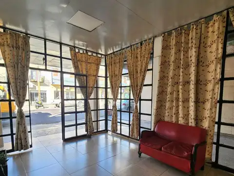 Hotel en Venta en Santiago del Estero, USD 370.000