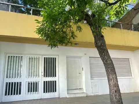 LOTE PARA DESARROLLO NUEVA CORDOBA