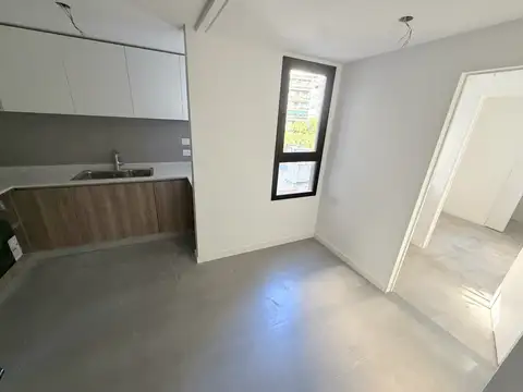 Argañarás 100