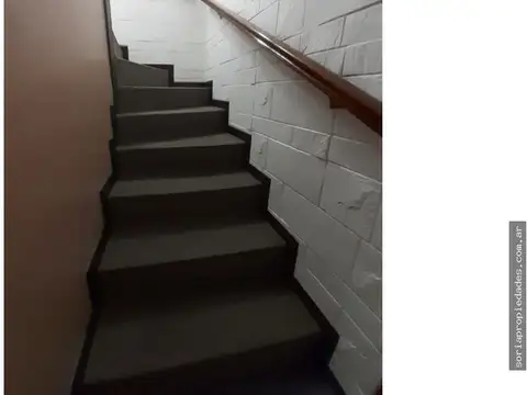 Depto Tipo Casa en Venta en Mar del Plata, USD 98.000