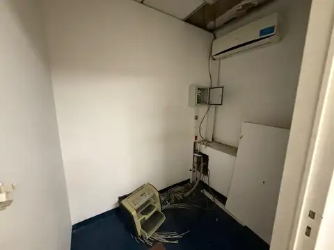 Oficina en Alquiler en San Nicolás, USD 43.071