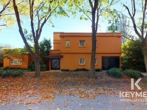 Calle 467 entre 142 y 148 Grand Bell