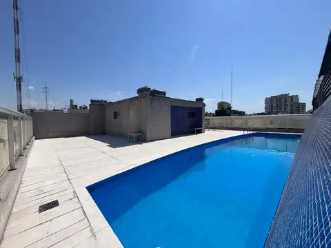 2 AMB AL FTE  AMOBLADO