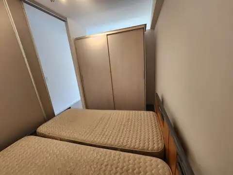 Departamento en Alquiler 5 años