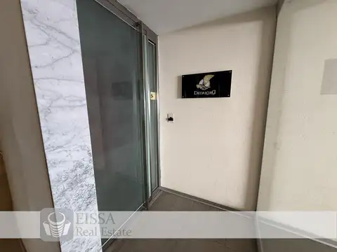 Doctor Profesor Pedro Chutro 3100, Piso PB
