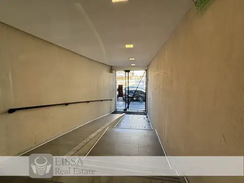 Oficina en Venta 13 años
