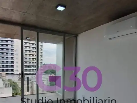 Mono ambiente Centro Posadas