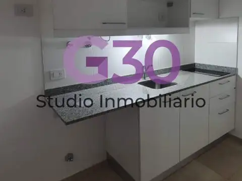 Av Alem 2800