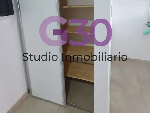 Departamento en Venta en Posadas, USD 70.000