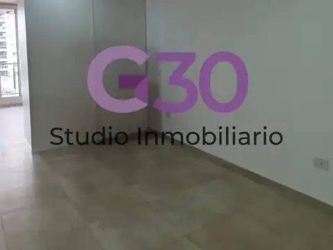 Departamento en Venta 5 años
