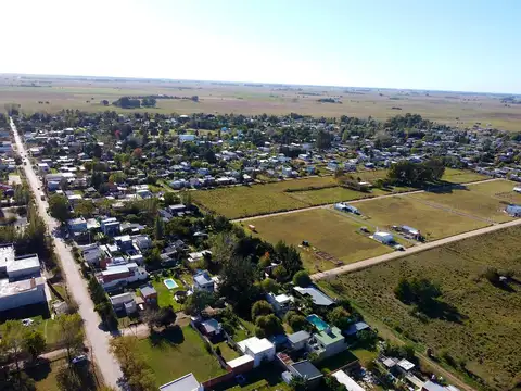 Terreno en Venta de 300,0 m2