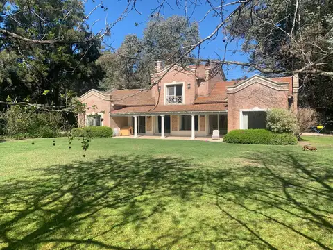 Casa en Venta 29 años