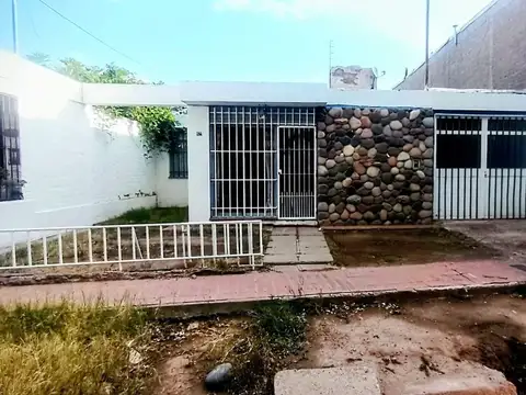 Armada Argentina 700