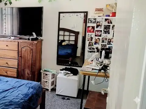 Casa en Venta en Godoy Cruz, USD 60.000