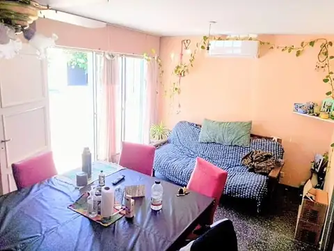 VENTA DE CASA EN B° BATALLA DEL PILAR