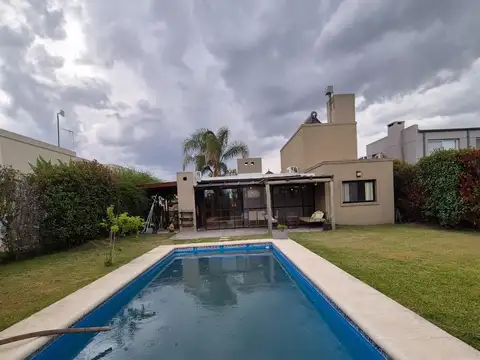 B1631 Zelaya, Provincia de Buenos Aires