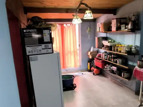 Casa en Venta en La Loma, USD 89.900