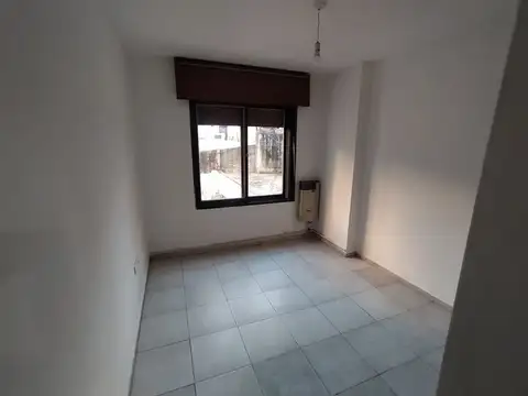 Departamento en Alquiler 26 años