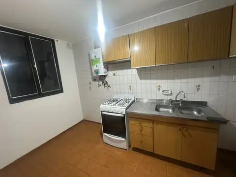 Departamento en Alquiler en Centro, $ 900.000
