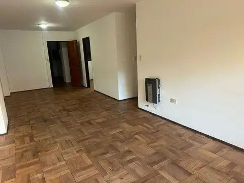 Departamento en Alquiler en Centro, Córdoba