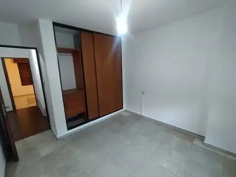 Departamento en Alquiler de 3 dormitorios