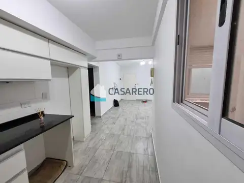 Departamento en Venta al Noroeste