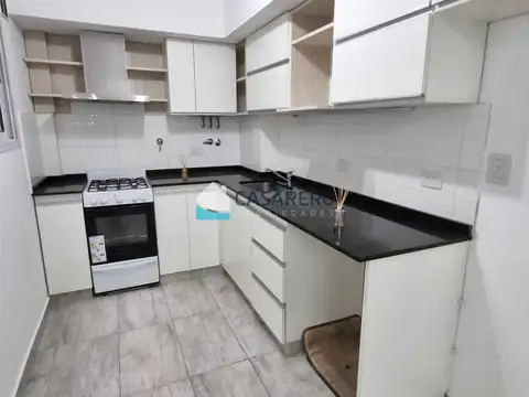 Departamento en Venta 30 años