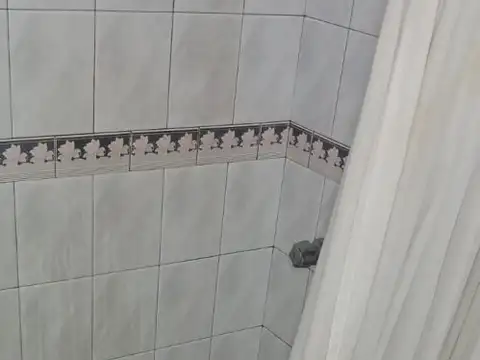 Depto Tipo Casa en Venta 35 años