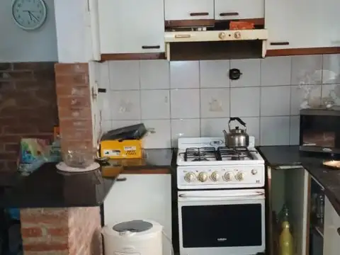 Ph - Venta - Argentina, La Matanza - Gibraltar 360