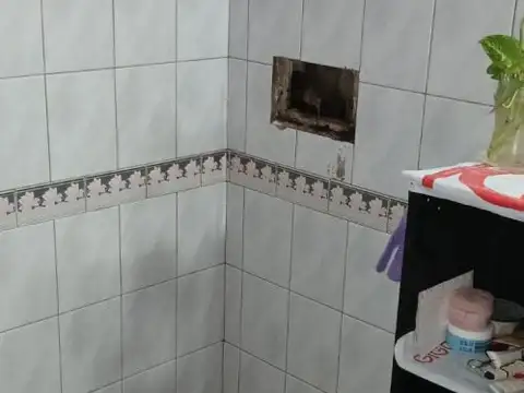 Depto Tipo Casa en Venta al Norte