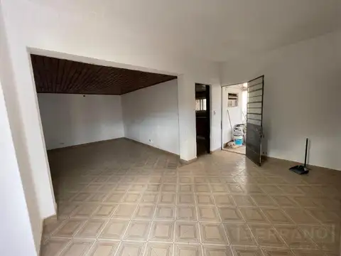 Casa en Venta en Belén de Escobar, USD 65.000
