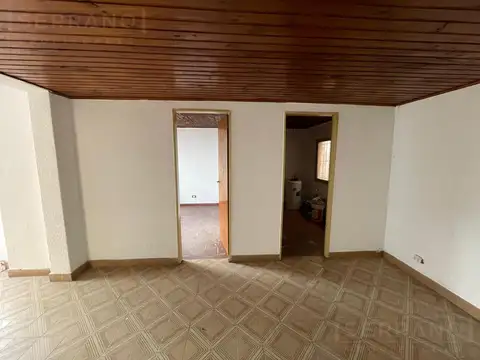 Casa en Venta al Oeste