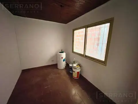 Casa en Venta 30 años