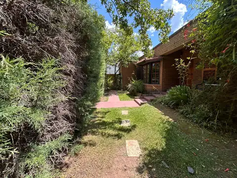 Casa en Venta al Noreste