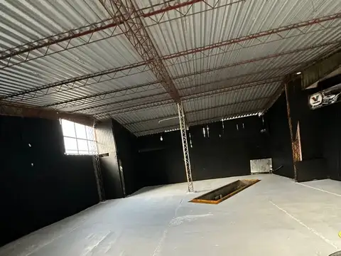 Casa en Venta 35 años