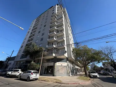 Departamento en Alquiler en Campana, Partido de Campana