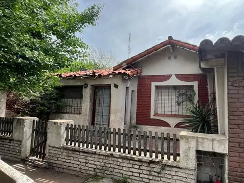 Terreno en Venta en San Antonio de Padua, USD 59.000