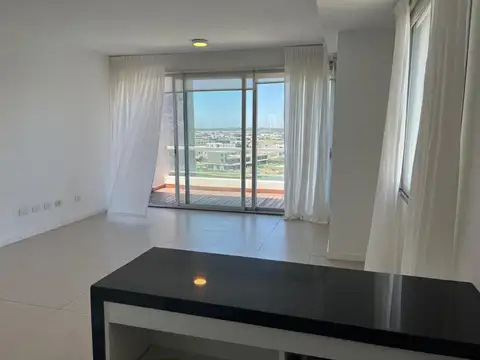 Departamento en Venta de 5 ambientes