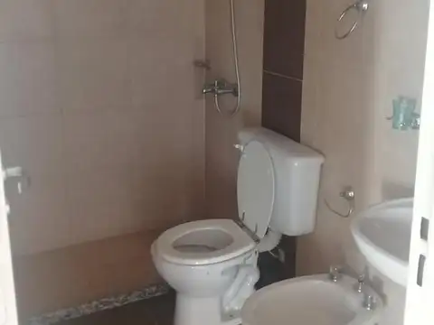 Dean Funes 3150, Dpto 2 "A"