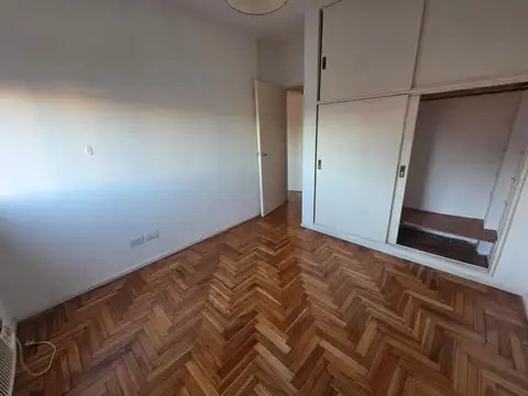 Departamento en Alquiler al Noroeste
