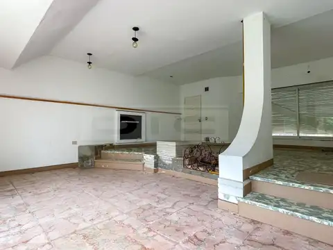 Casa en Venta en La Lucila-Vias/Maipu, USD 320.000