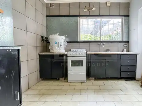 Casa en Venta al Este