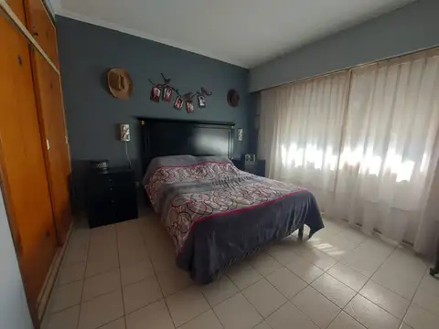 46 800